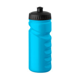 SPOT FRESH Sportflasche 500 ml - Reklamnepredmety