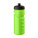SPOT FRESH Sportflasche 500 ml - mo2938-68 - variant Mo MO2938-68
