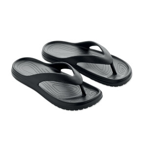 EVASLIP Zehensandalen - Reklamnepredmety