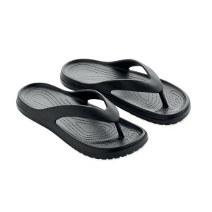 EVASLIP Zehensandalen - Reklamnepredmety