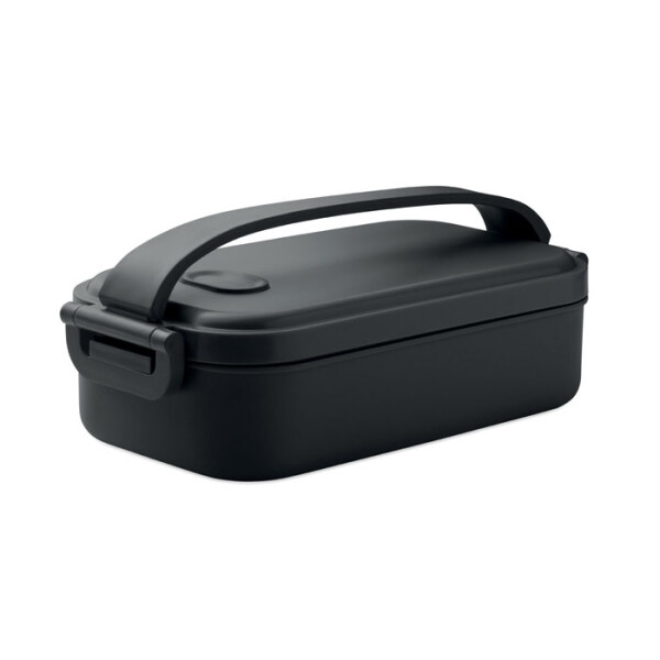 SARNIE Lunchbox