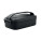 SARNIE Lunchbox - mo2941-03 - variant Mo MO2941-03