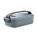 SARNIE Lunchbox - mo2941-20 - variant Mo MO2941-20