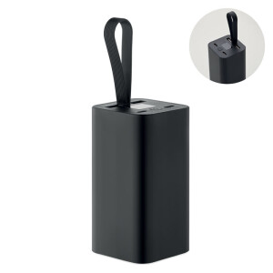 VOIMA Powerbank 20.000 mAh - Reklamnepredmety