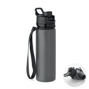 LETT Silikon-Sportflasche - Reklamnepredmety