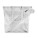 HUMMUM Strandtasche mit Handtuch - mo2954-07 - variant Mo MO2954-07