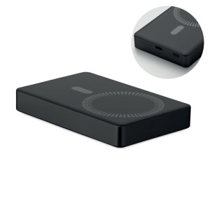 POWERMAG Powerbank 10000mAh - Reklamnepredmety
