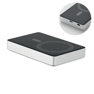 POWERMAG Powerbank 10000mAh - Reklamnepredmety