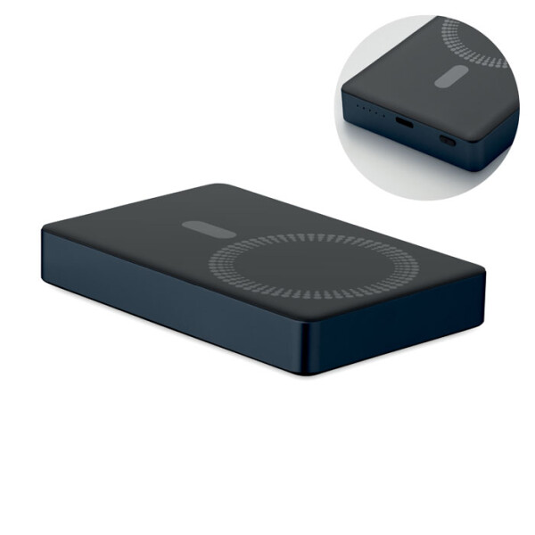 POWERMAG Powerbank 10000mAh