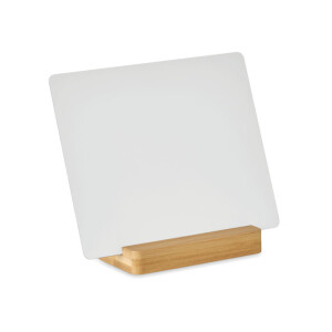 PROPLATE Sublimations-Werbetafel - Reklamnepredmety