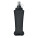 BITER Faltbare Wasserflasche 500 ml - mo2962-03 - variant Mo MO2962-03