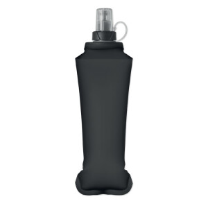 BITER Faltbare Wasserflasche 500 ml - Reklamnepredmety