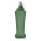 BITER Faltbare Wasserflasche 500 ml - mo2962-09 - variant Mo MO2962-09