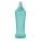 BITER Faltbare Wasserflasche 500 ml - mo2962-12 - variant Mo MO2962-12
