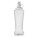 BITER Faltbare Wasserflasche 500 ml - mo2962-26 - variant Mo MO2962-26