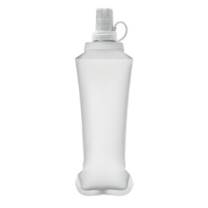 BITER Faltbare Wasserflasche 500 ml - Reklamnepredmety