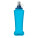 BITER Faltbare Wasserflasche 500 ml - mo2962-37 - variant Mo MO2962-37