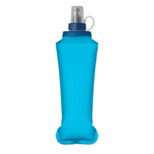 BITER Faltbare Wasserflasche 500 ml - Reklamnepredmety