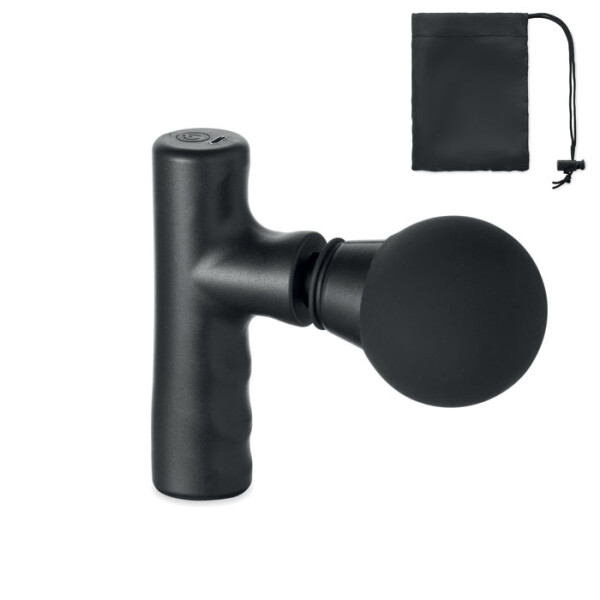 THAIMA ABS-Massagepistole