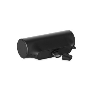 POWERKAU Powerbank 5000 mAh - Reklamnepredmety