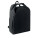 UNITON Laptop-Rucksack mit Rollen - mo2969-03 - variant Mo MO2969-03