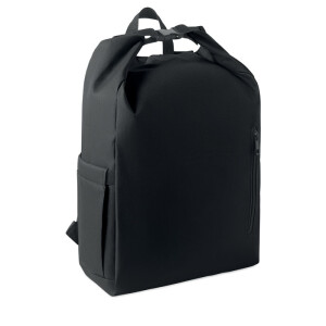 UNITON Laptop-Rucksack mit Rollen - Reklamnepredmety
