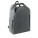UNITON Laptop-Rucksack mit Rollen - mo2969-15 - variant Mo MO2969-15