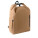 UNITON Laptop-Rucksack mit Rollen - mo2969-39 - variant Mo MO2969-39