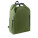 UNITON Laptop-Rucksack mit Rollen - mo2969-49 - variant Mo MO2969-49