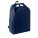 UNITON Laptop-Rucksack mit Rollen - mo2969-85 - variant Mo MO2969-85