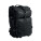 CARRYCONFI Outdoor-Rucksack 50l 600D RPET - mo2970-03 - variant Mo MO2970-03