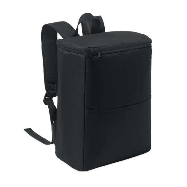 MUFRIO 11L RPET Kühlrucksack