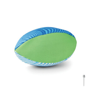 GRAB Wasserrugbyball - Reklamnepredmety
