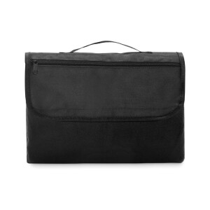 COSTA Picknickdecke aus Polar-Fleece - Reklamnepredmety