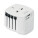 MUV USB AC30 PD SKROSS® MUV - mo2980-06 - variant Mo MO2980-06