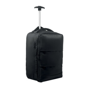 MAGNATE Rucksack auf Rollen - Reklamnepredmety