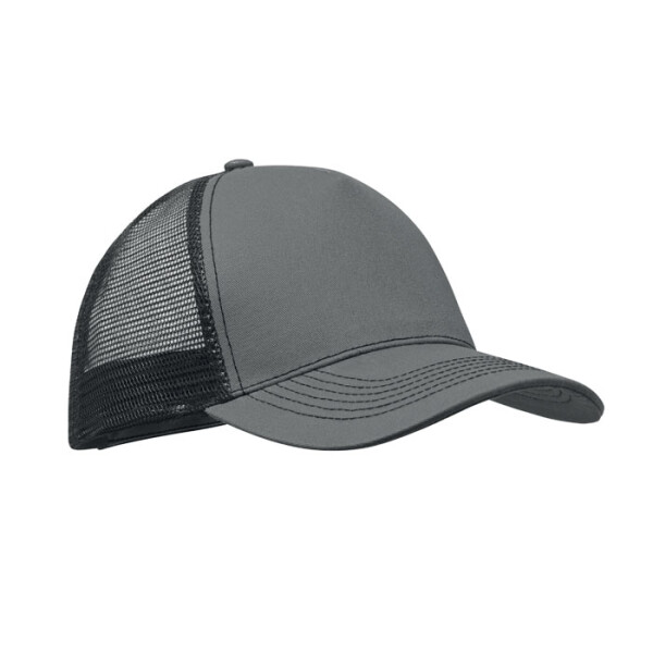 BLIST 5-Panel-Truckerkappe