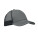 BLIST 5-Panel-Truckerkappe - mo2986-15 - variant Mo MO2986-15