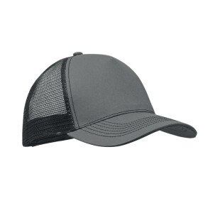 BLIST 5-Panel-Truckerkappe - Reklamnepredmety
