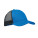 BLIST 5-Panel-Truckerkappe - mo2986-37 - variant Mo MO2986-37