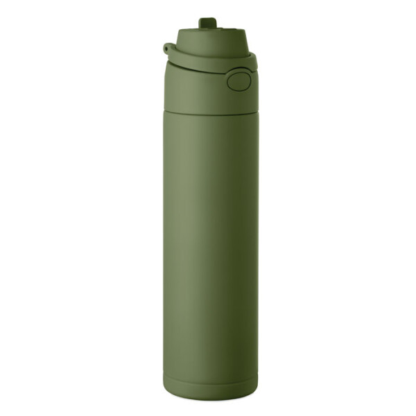 TOIEN TWO Doppelwandige Flasche 500 ml