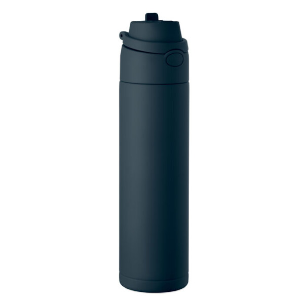 TOIEN TWO Doppelwandige Flasche 500 ml