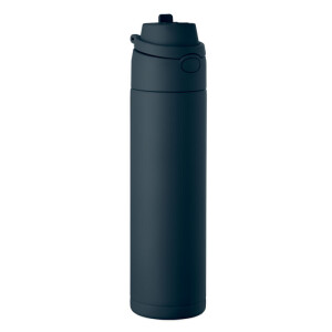 TOIEN TWO Doppelwandige Flasche 500 ml - Reklamnepredmety
