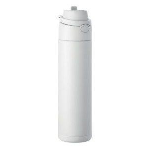 TOIEN ONE Einwandige Flasche 650 ml - Reklamnepredmety
