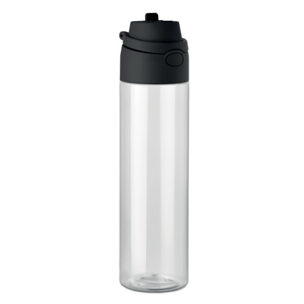 TOIEN KLAR RPET-Flasche 700 ml
