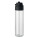TOIEN KLAR RPET-Flasche 700 ml - mo2990-03 - variant Mo MO2990-03