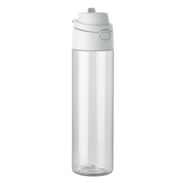 TOIEN KLAR RPET-Flasche 700 ml