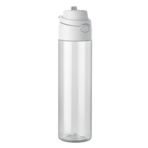 TOIEN KLAR RPET-Flasche 700 ml - Reklamnepredmety