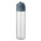 TOIEN KLAR RPET-Flasche 700 ml - mo2990-20 - variant Mo MO2990-20