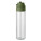 TOIEN KLAR RPET-Flasche 700 ml - mo2990-60 - variant Mo MO2990-60